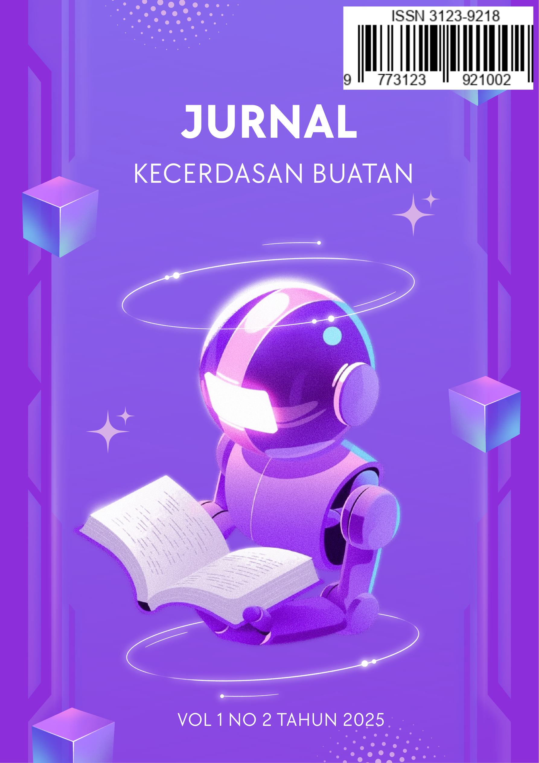 jkb