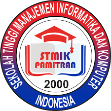 					View Vol. 1 No. 2 (2026): Vol 1 No. 2 Tahun 2026
				