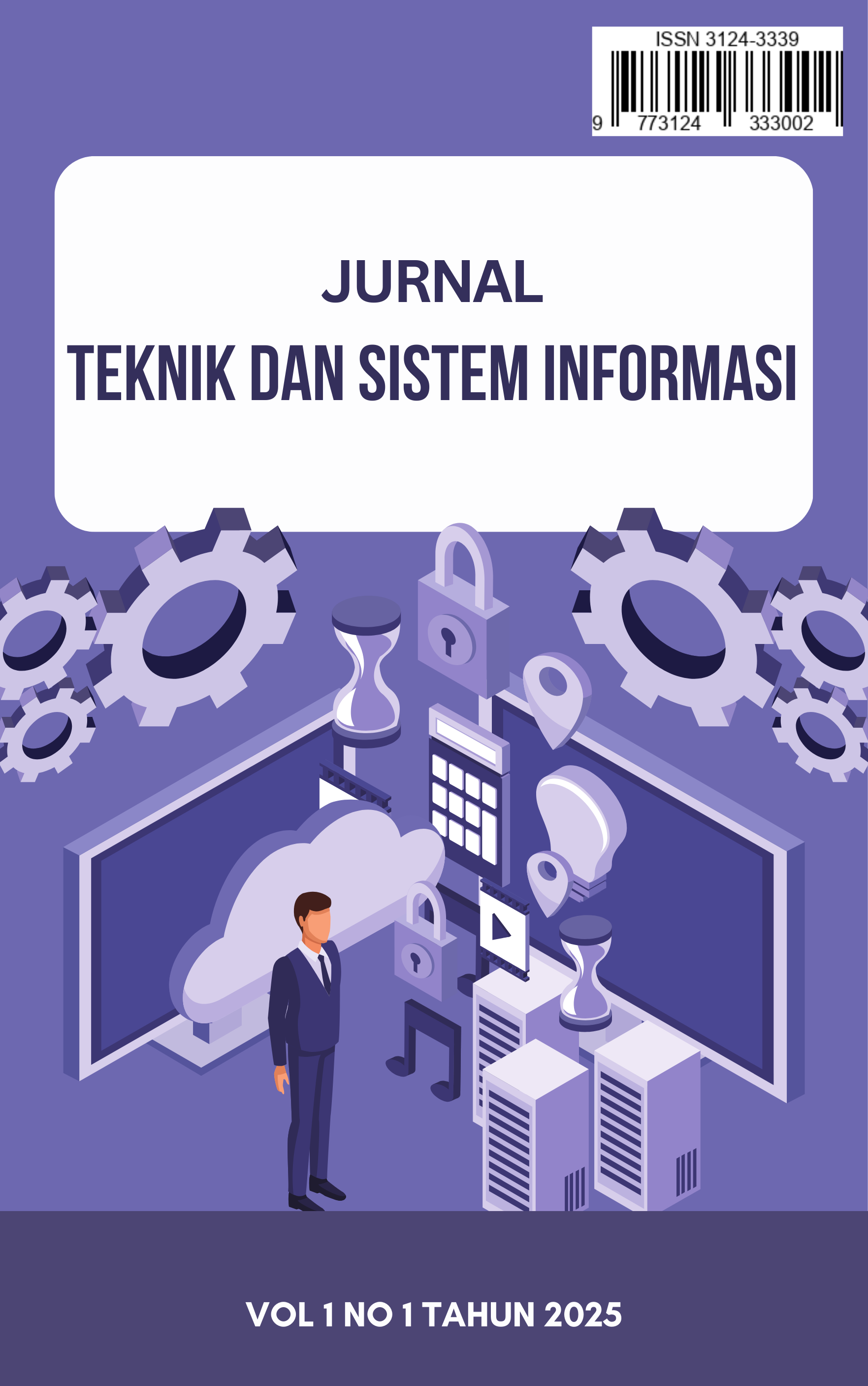 jtsi